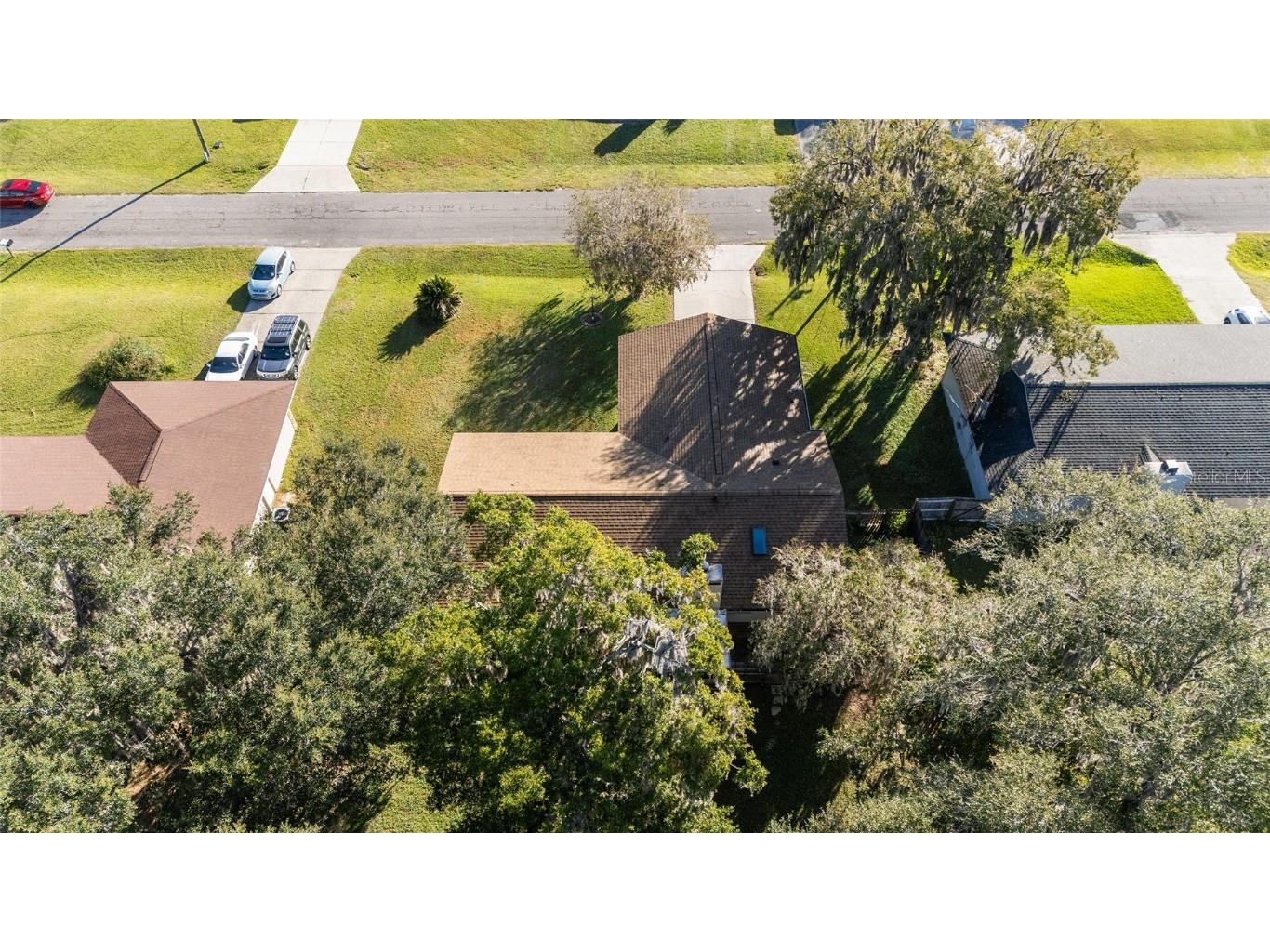 4450 NE 2nd Court Ocala FL 34479 OM713218 image52