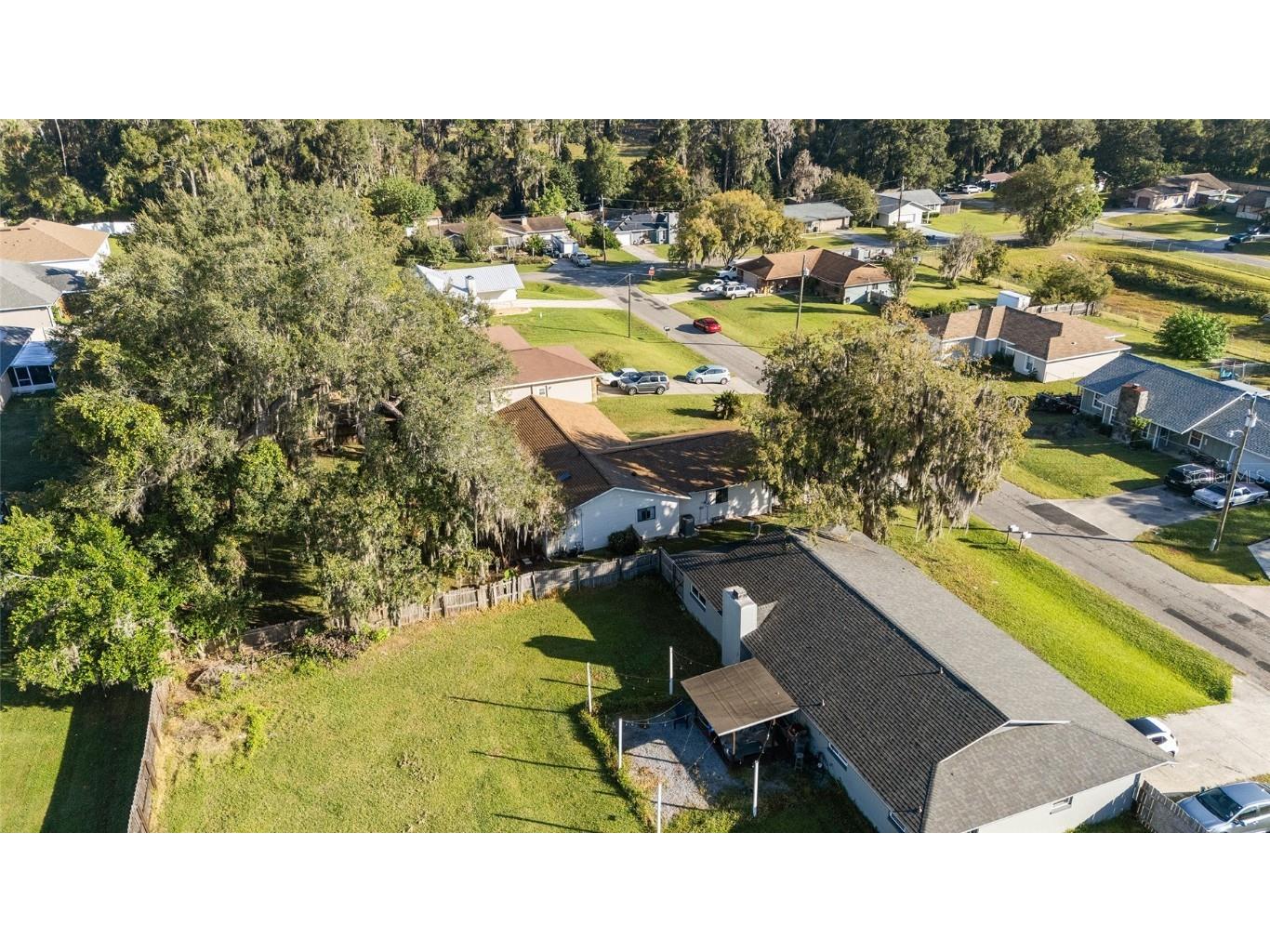 4450 NE 2nd Court Ocala FL 34479 OM713218 image53