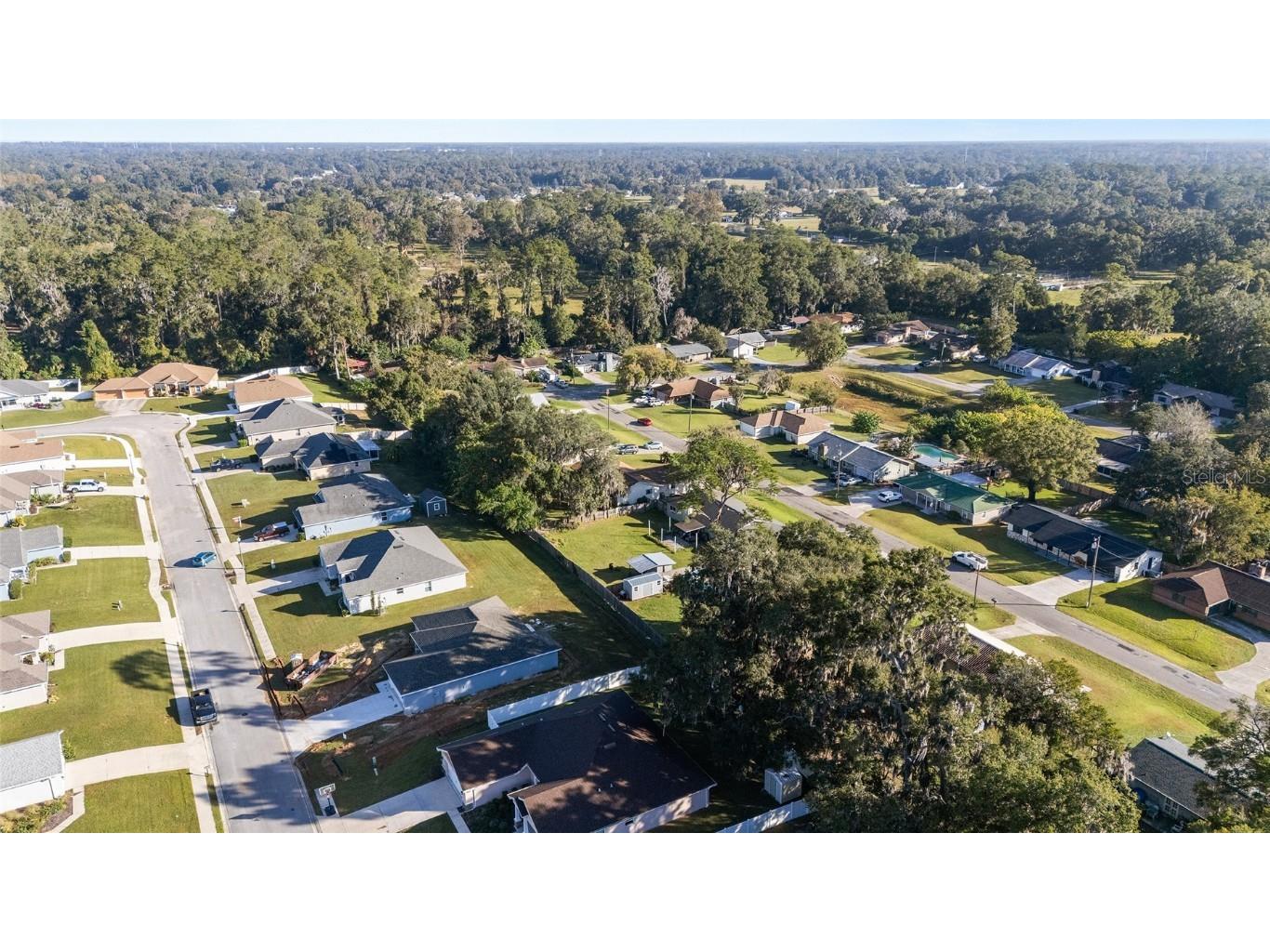 4450 NE 2nd Court Ocala FL 34479 OM713218 image54