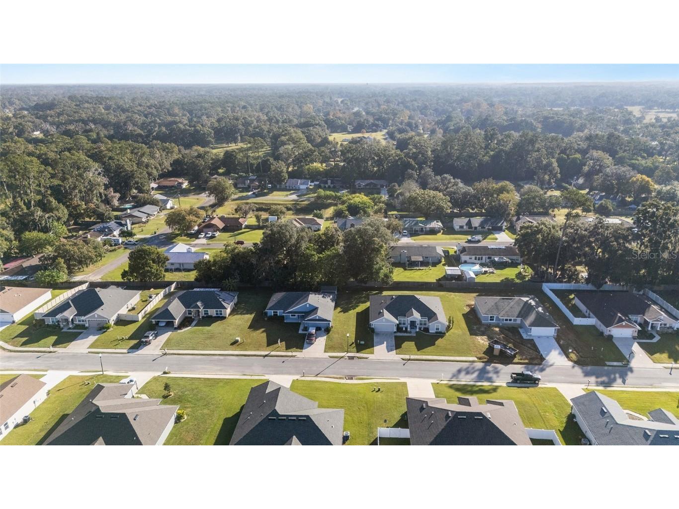 4450 NE 2nd Court Ocala FL 34479 OM713218 image55