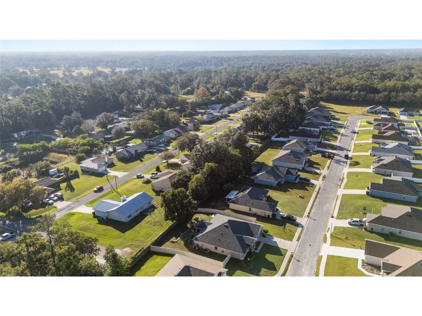 4450 NE 2nd Court Ocala FL 34479 OM713218 image56