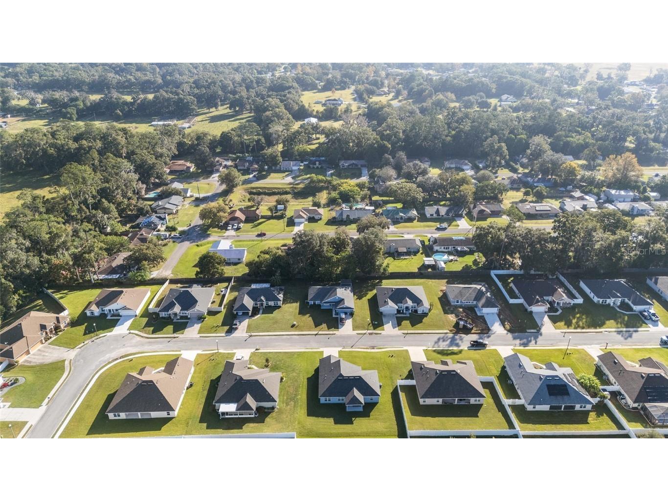 4450 NE 2nd Court Ocala FL 34479 OM713218 image57