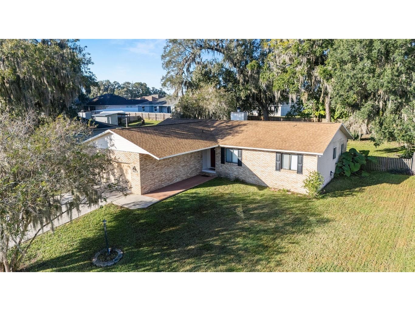 4450 NE 2nd Court Ocala FL 34479 OM713218 image6