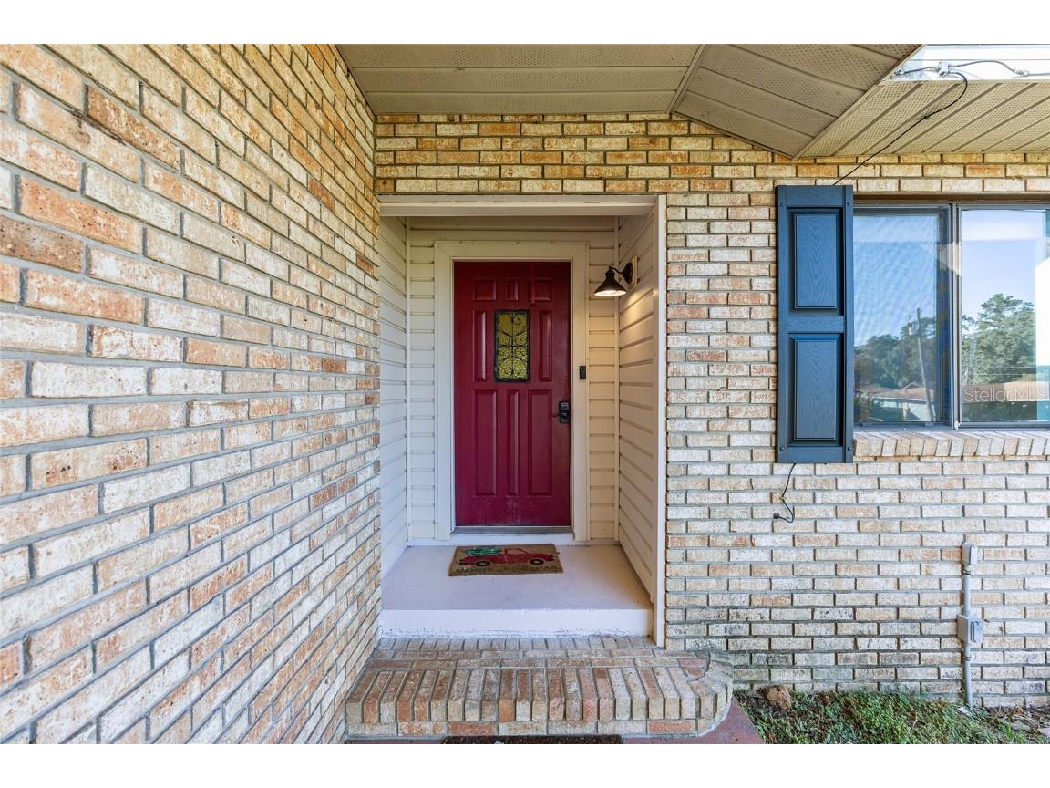 4450 NE 2nd Court Ocala FL 34479 OM713218 image7