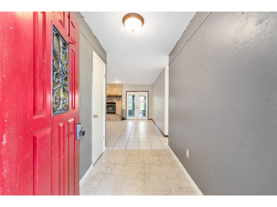 4450 NE 2nd Court Ocala FL 34479 OM713218 image8