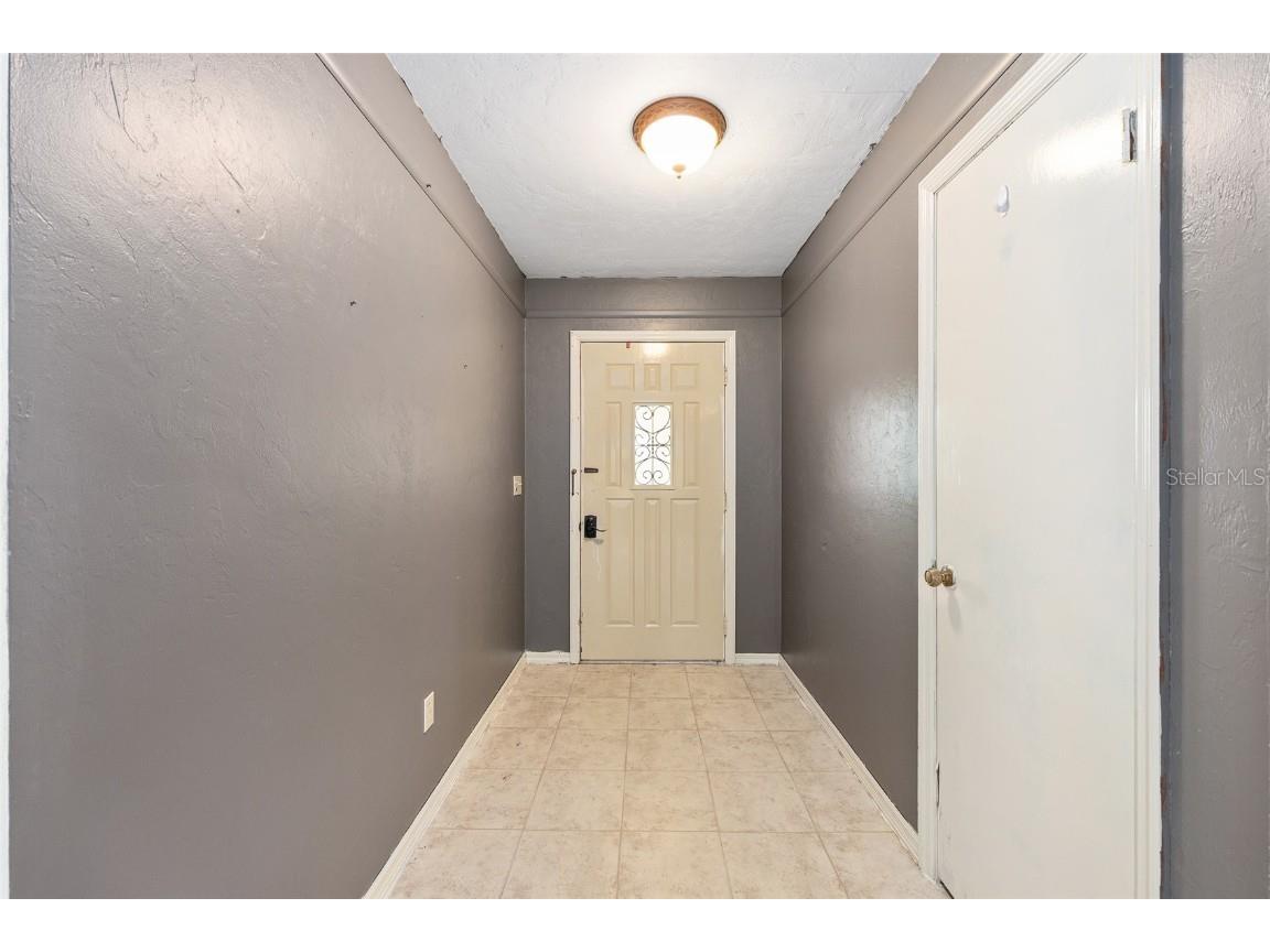 4450 NE 2nd Court Ocala FL 34479 OM713218 image9