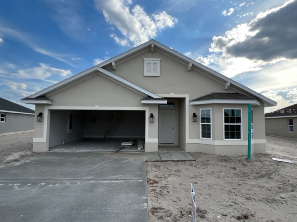 4450 NE 31st Street Ocala FL 34470 OM669212 image1