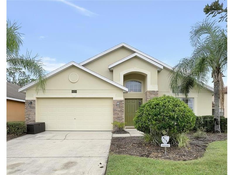 4450 Nirvana Parkway Kissimmee FL 34746 S5148226 image1