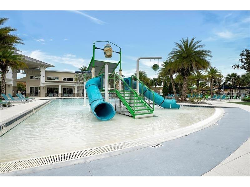 4450 Nirvana Parkway Kissimmee FL 34746 S5148226 image10