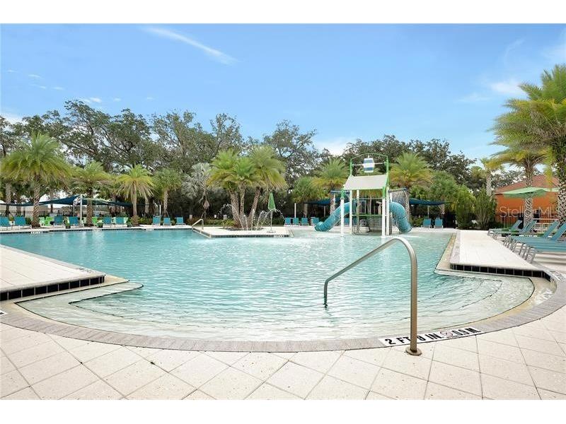 4450 Nirvana Parkway Kissimmee FL 34746 S5148226 image11