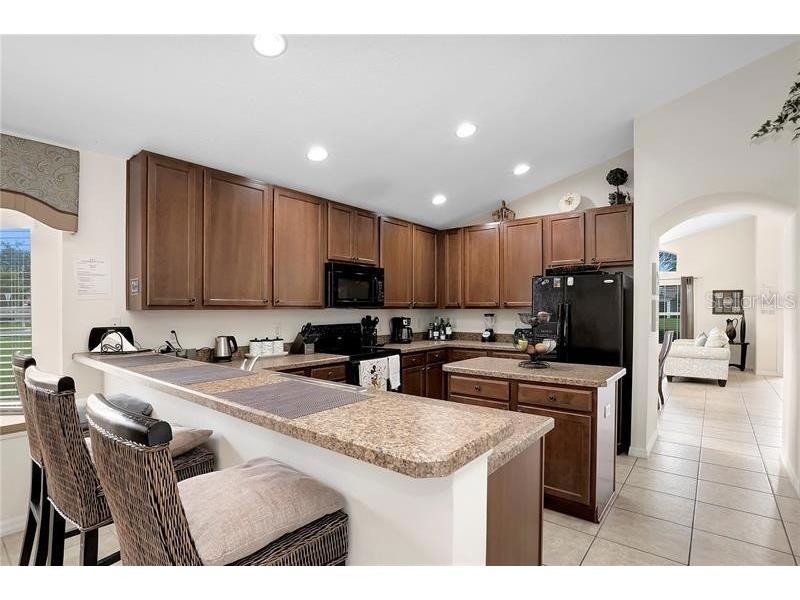 4450 Nirvana Parkway Kissimmee FL 34746 S5148226 image2