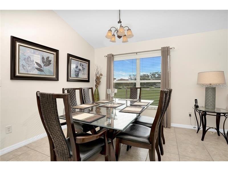4450 Nirvana Parkway Kissimmee FL 34746 S5148226 image3