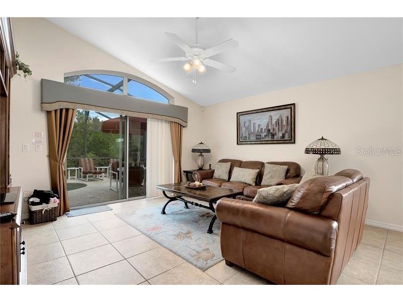 4450 Nirvana Parkway Kissimmee FL 34746 S5148226 image4