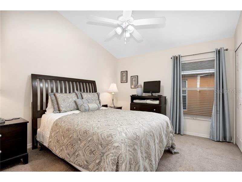 4450 Nirvana Parkway Kissimmee FL 34746 S5148226 image5