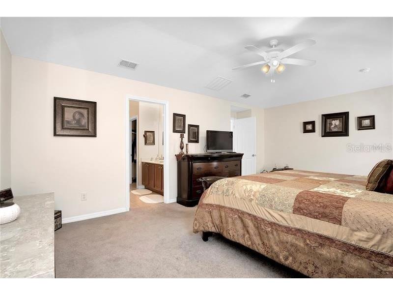 4450 Nirvana Parkway Kissimmee FL 34746 S5148226 image6
