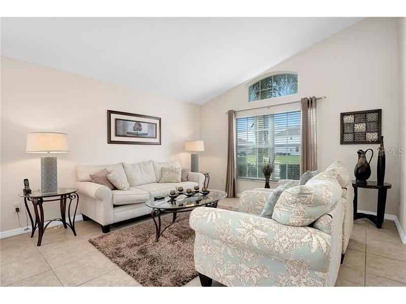 4450 Nirvana Parkway Kissimmee FL 34746 S5148226 image7