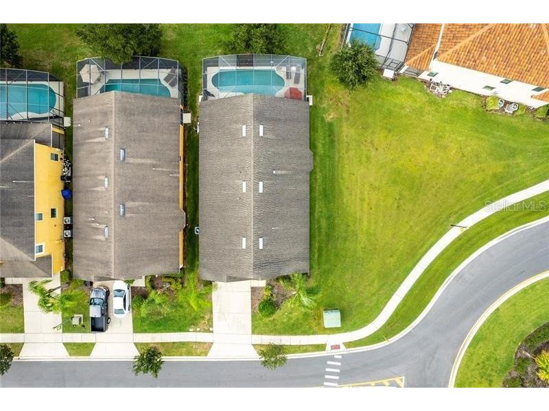 4450 Nirvana Parkway Kissimmee FL 34746 S5148226 image8