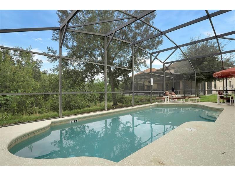 4450 Nirvana Parkway Kissimmee FL 34746 S5148226 image9
