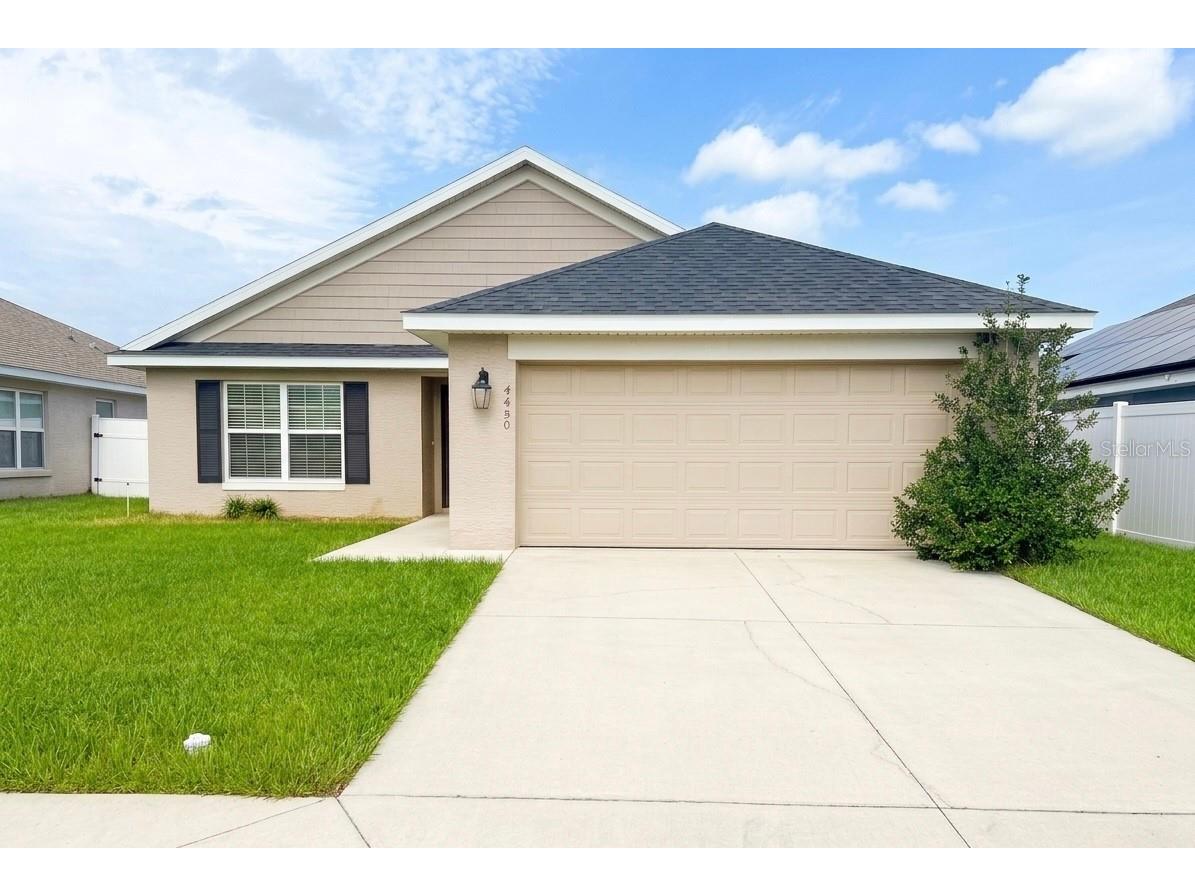 4450 NW 2nd Avenue Ocala FL 34475 OM725982 image1