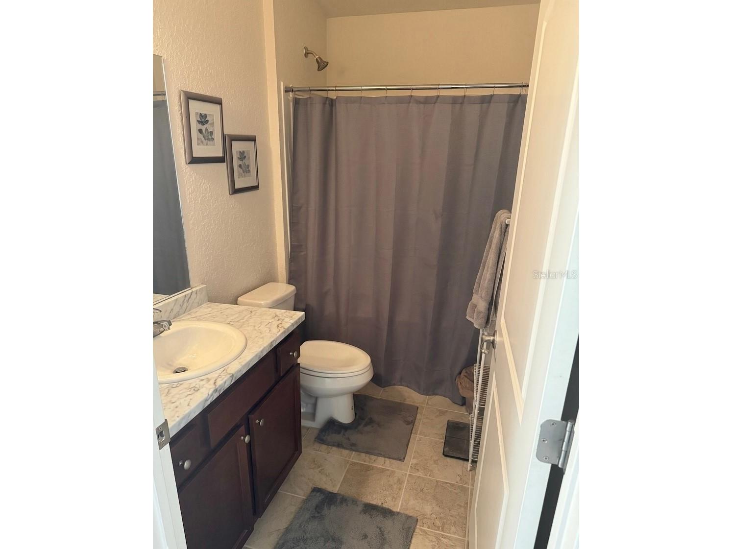 4450 NW 2nd Avenue Ocala FL 34475 OM725982 image10