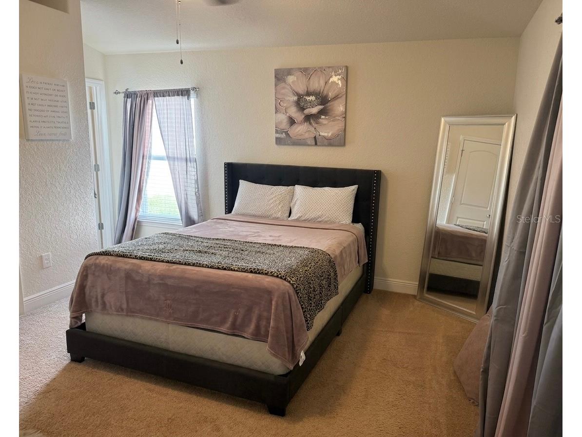 4450 NW 2nd Avenue Ocala FL 34475 OM725982 image12