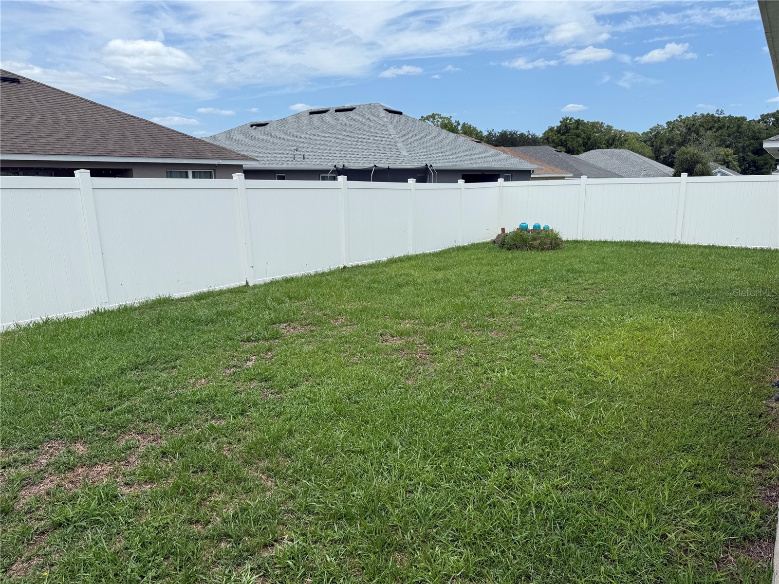 4450 NW 2nd Avenue Ocala FL 34475 OM725982 image14