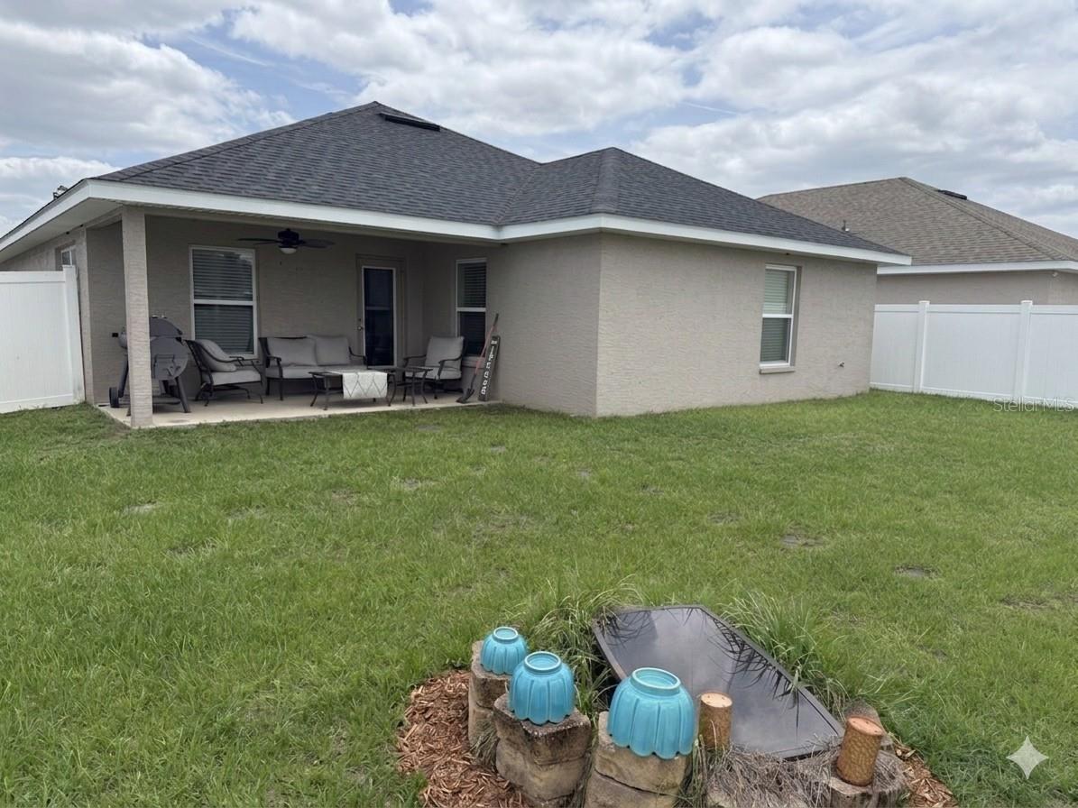 4450 NW 2nd Avenue Ocala FL 34475 OM725982 image15