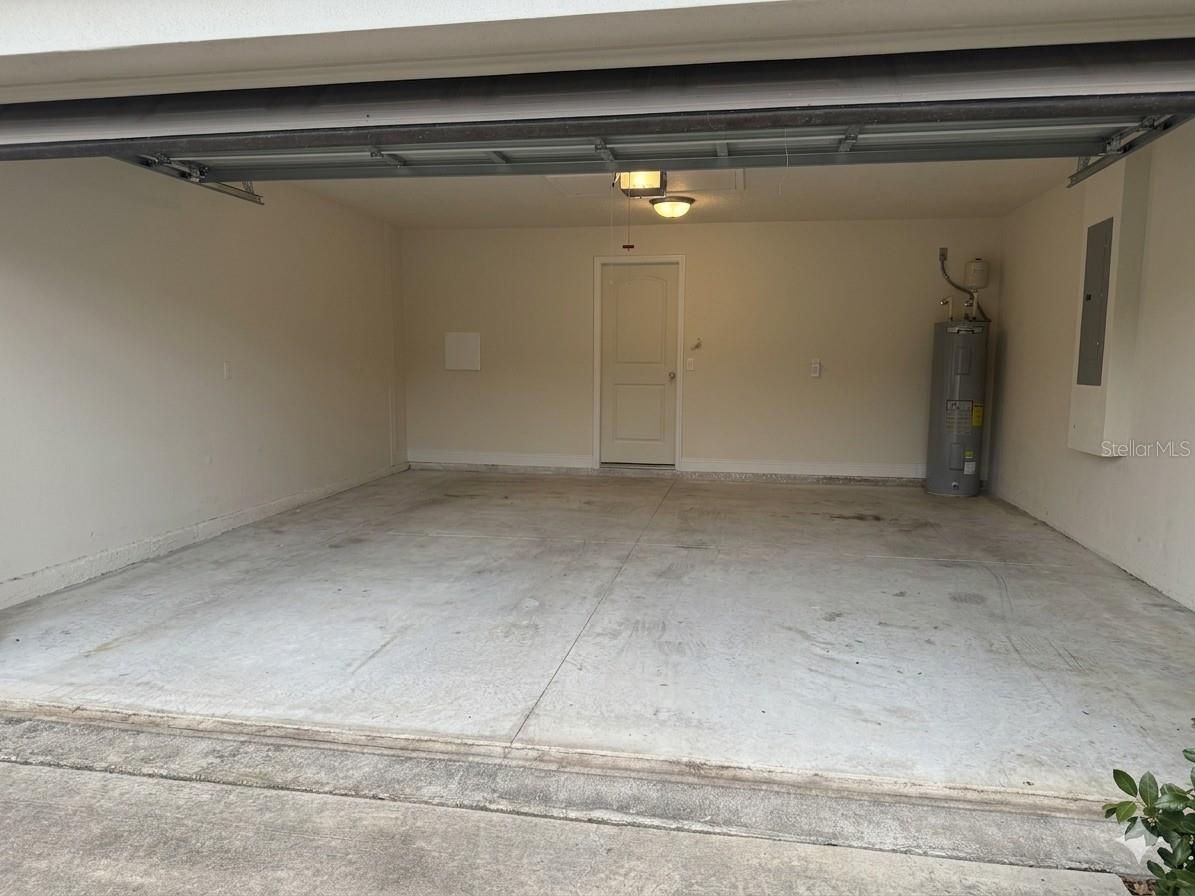 4450 NW 2nd Avenue Ocala FL 34475 OM725982 image16