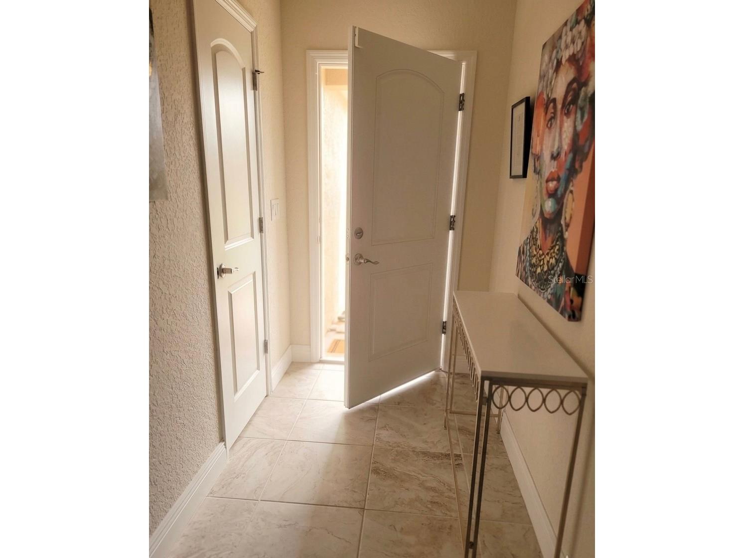4450 NW 2nd Avenue Ocala FL 34475 OM725982 image2