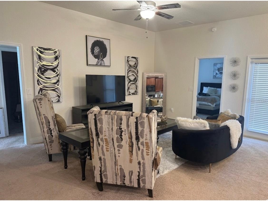 4450 NW 2nd Avenue Ocala FL 34475 OM725982 image3