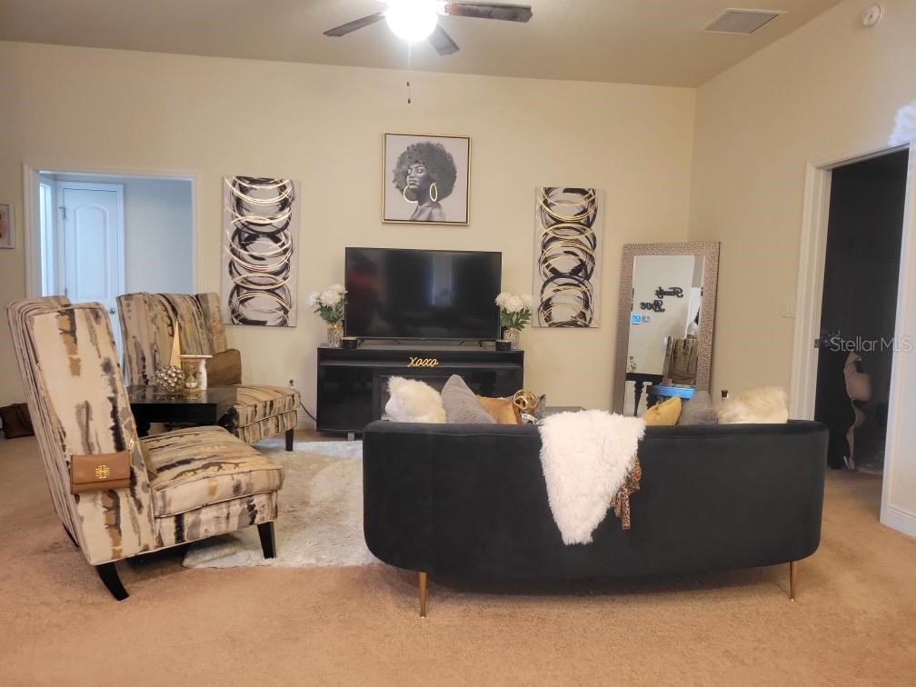 4450 NW 2nd Avenue Ocala FL 34475 OM725982 image4