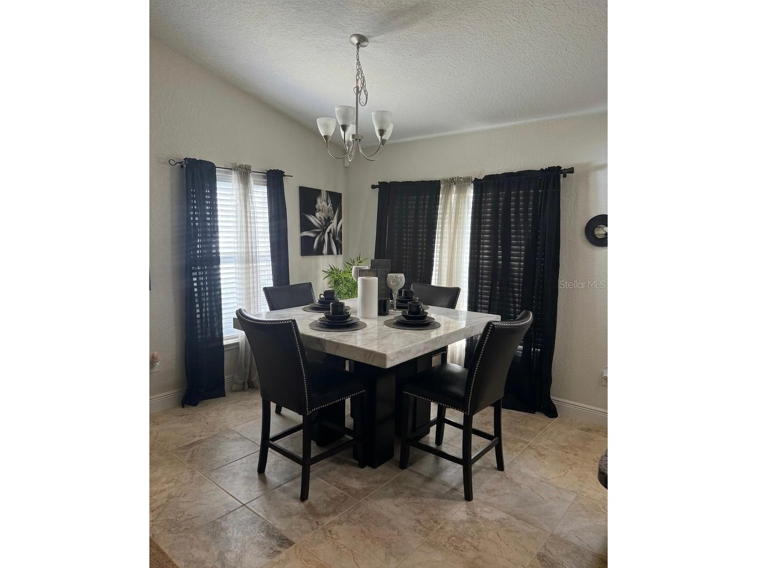 4450 NW 2nd Avenue Ocala FL 34475 OM725982 image5
