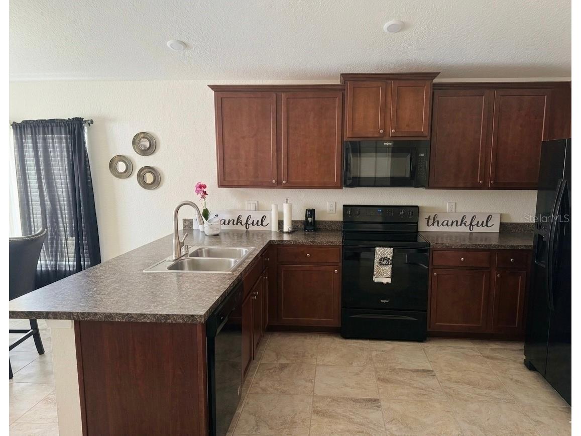 4450 NW 2nd Avenue Ocala FL 34475 OM725982 image6