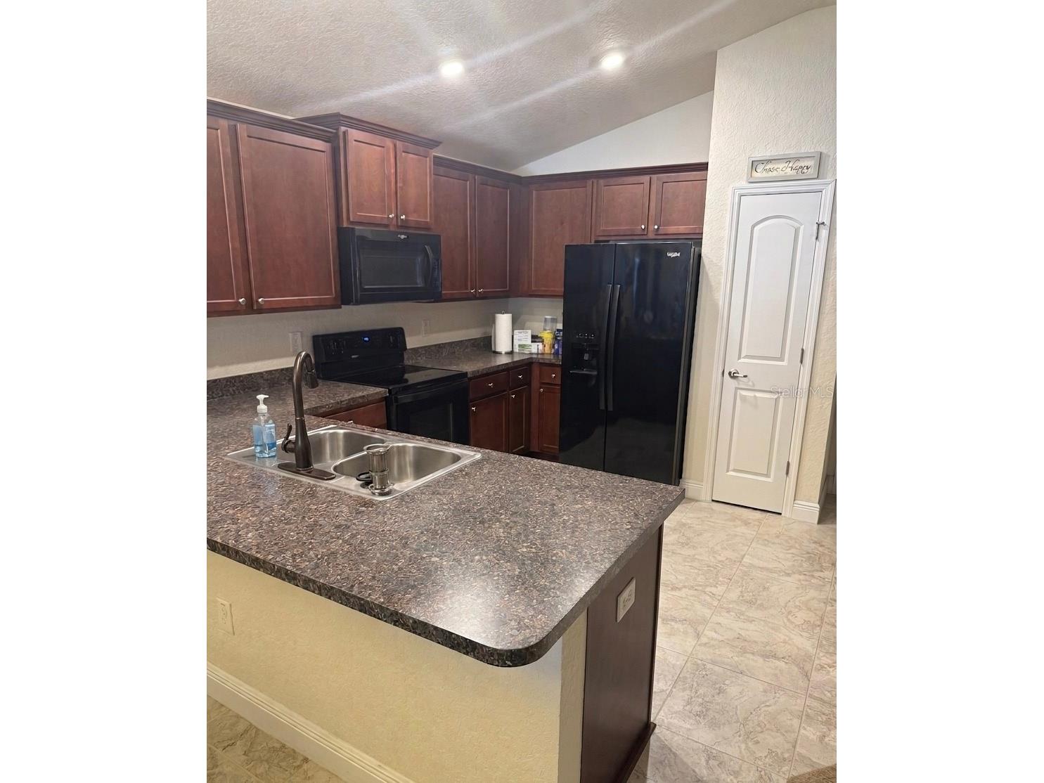 4450 NW 2nd Avenue Ocala FL 34475 OM725982 image7