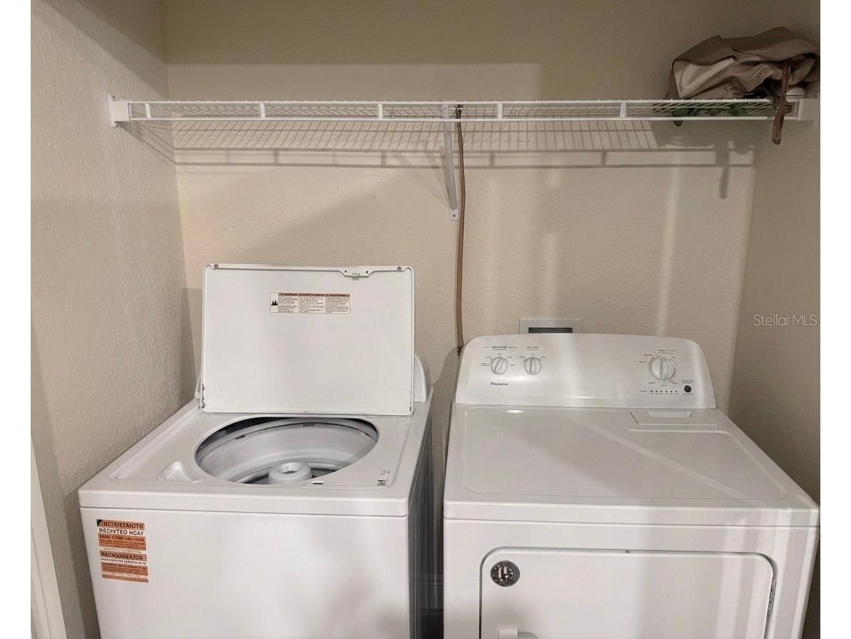 4450 NW 2nd Avenue Ocala FL 34475 OM725982 image8