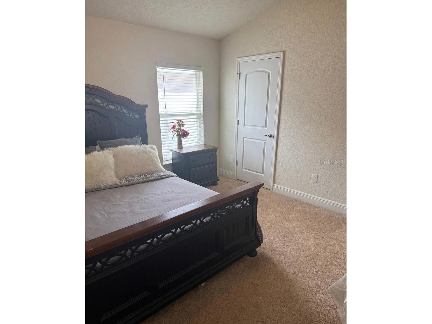 4450 NW 2nd Avenue Ocala FL 34475 OM725982 image9