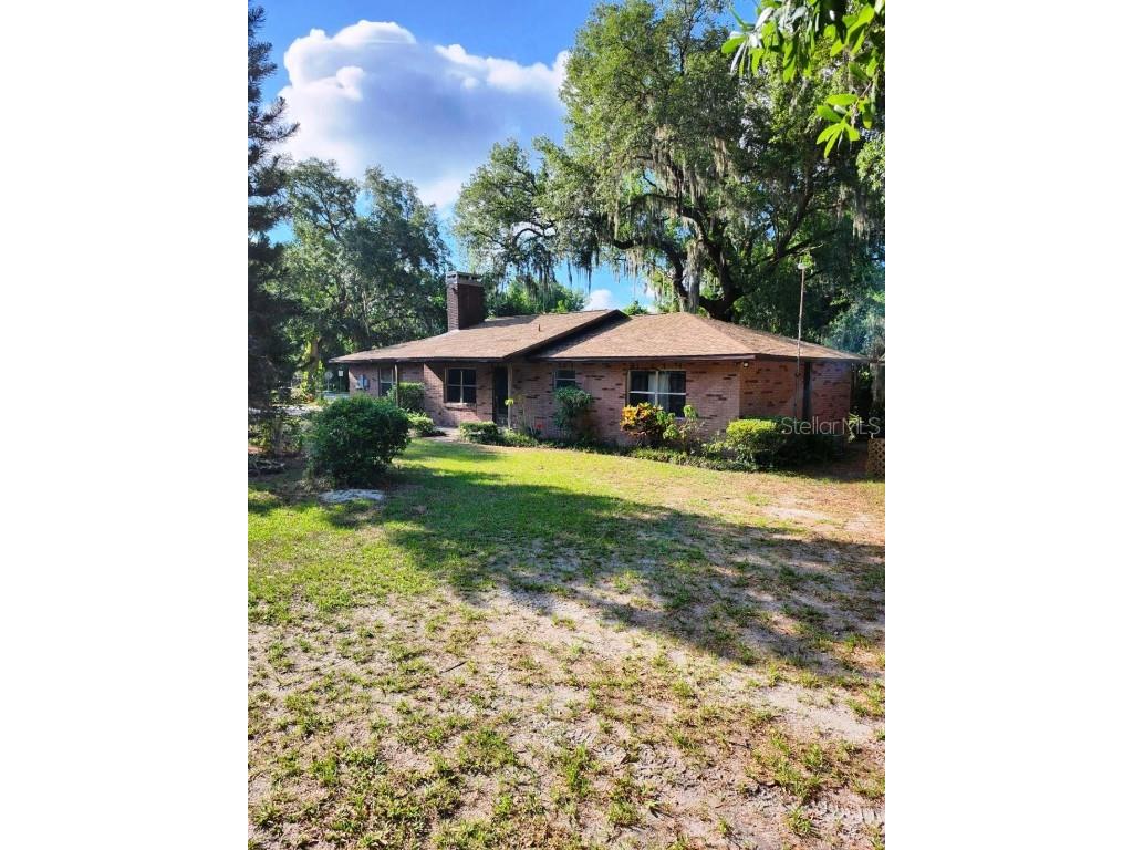 4450 Old Berkley Road Auburndale FL 33823 P4929182 image1