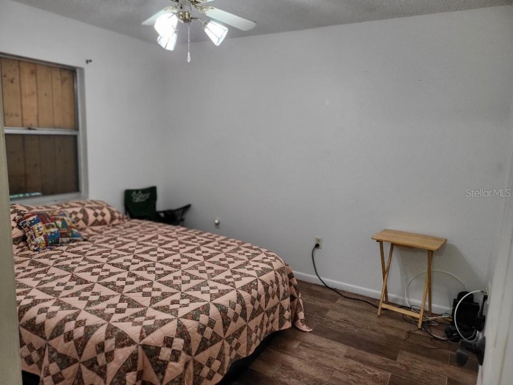 4450 Old Berkley Road Auburndale FL 33823 P4929182 image10