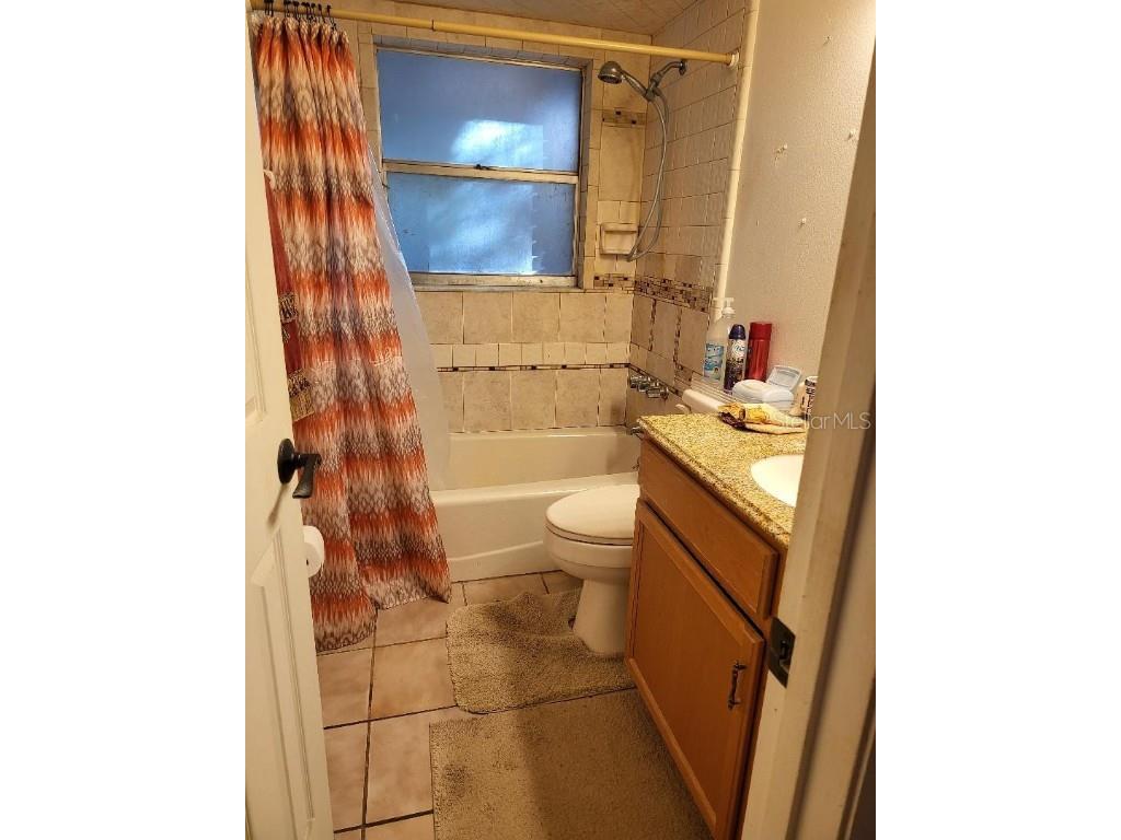 4450 Old Berkley Road Auburndale FL 33823 P4929182 image11