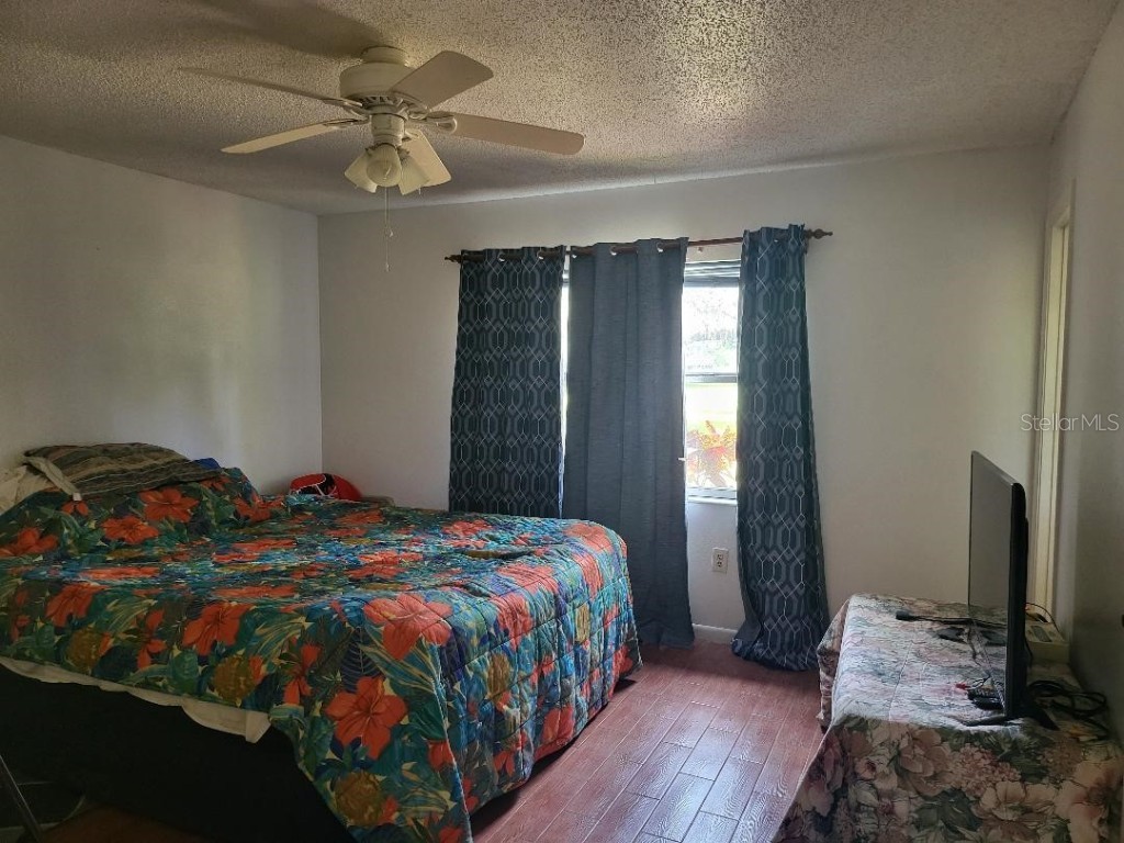 4450 Old Berkley Road Auburndale FL 33823 P4929182 image12