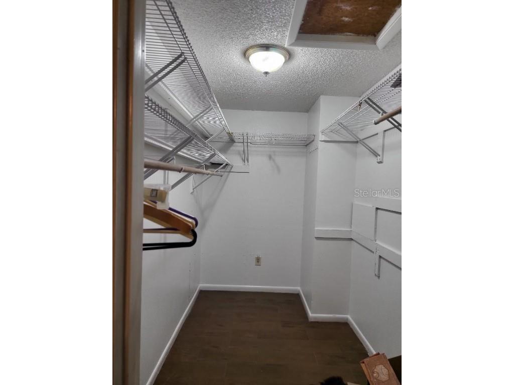 4450 Old Berkley Road Auburndale FL 33823 P4929182 image13