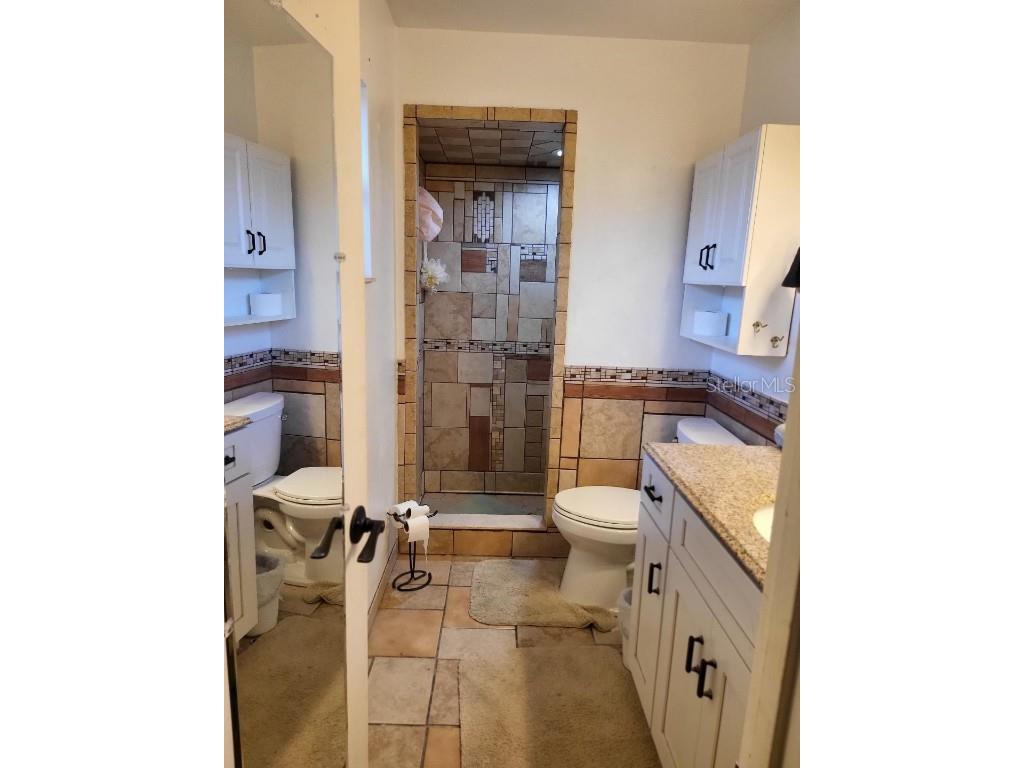 4450 Old Berkley Road Auburndale FL 33823 P4929182 image14