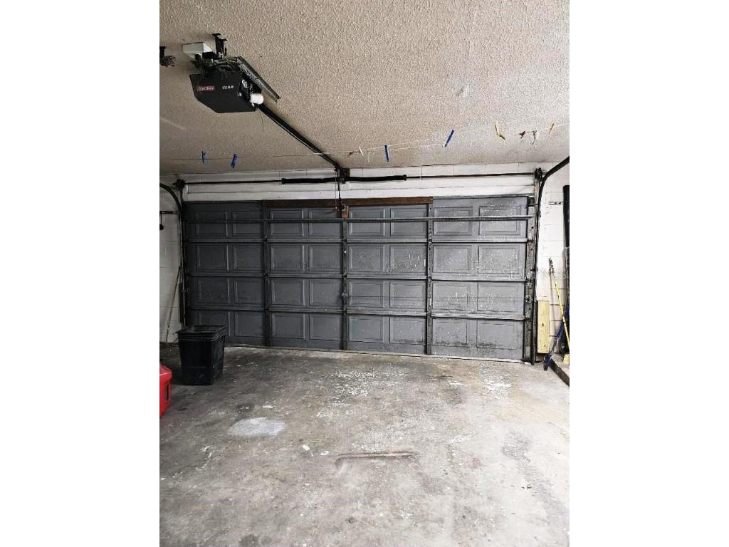 4450 Old Berkley Road Auburndale FL 33823 P4929182 image15