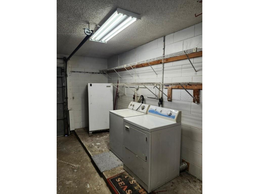 4450 Old Berkley Road Auburndale FL 33823 P4929182 image16