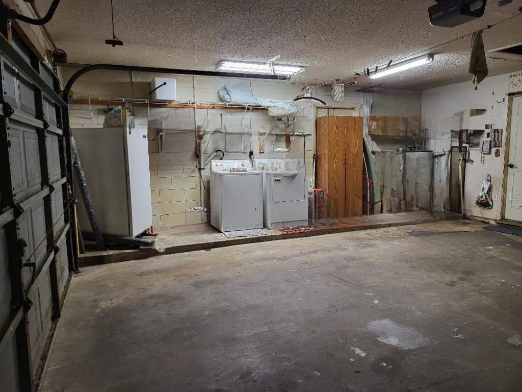 4450 Old Berkley Road Auburndale FL 33823 P4929182 image17