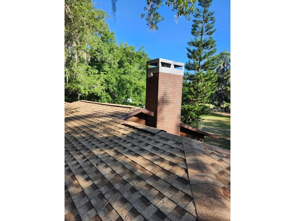 4450 Old Berkley Road Auburndale FL 33823 P4929182 image19