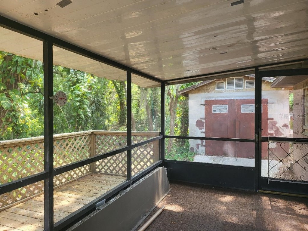 4450 Old Berkley Road Auburndale FL 33823 P4929182 image20