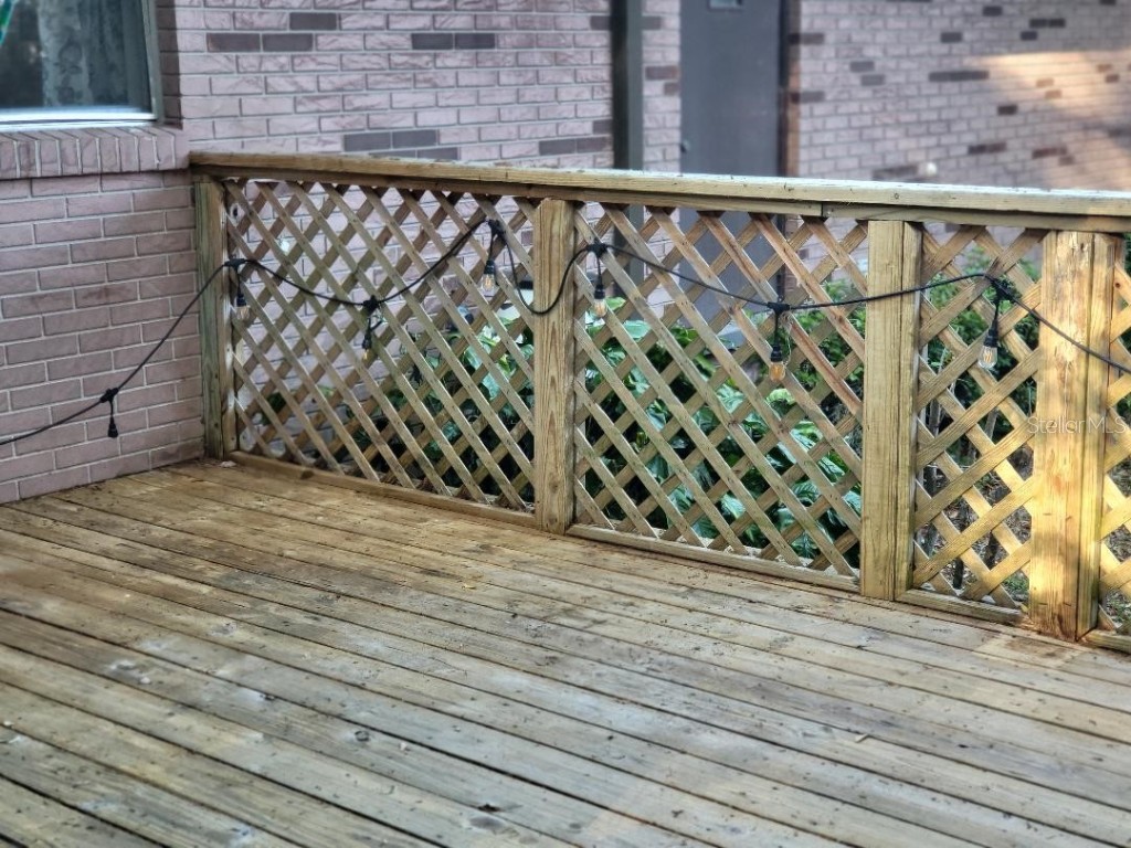 4450 Old Berkley Road Auburndale FL 33823 P4929182 image24