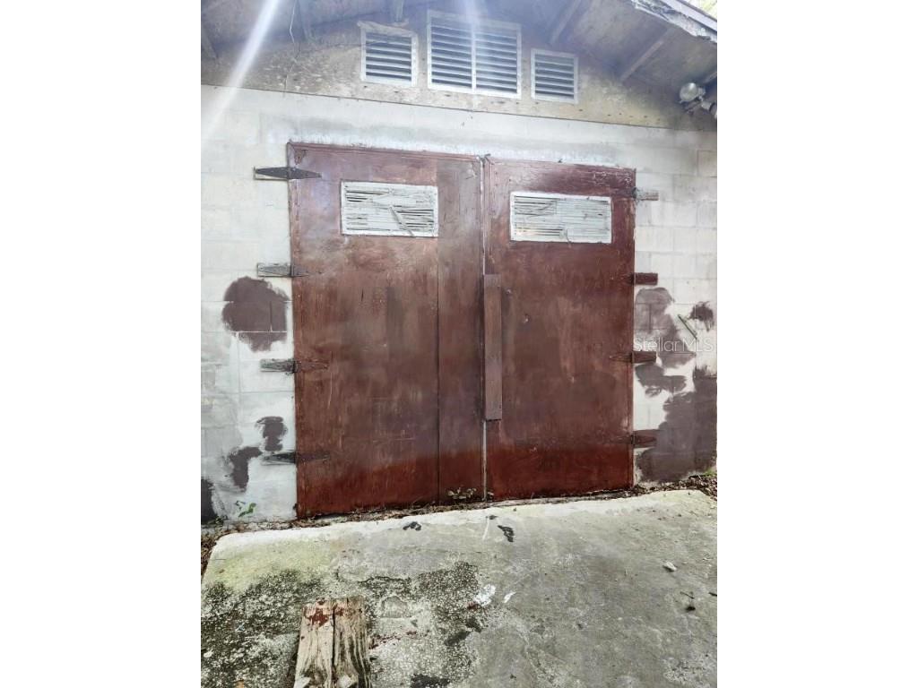 4450 Old Berkley Road Auburndale FL 33823 P4929182 image26