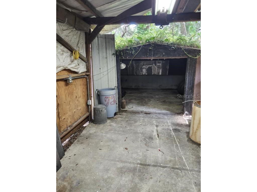 4450 Old Berkley Road Auburndale FL 33823 P4929182 image27